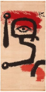 11866465_381074442086375_5793078095848615198_n