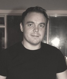 phoca_thumb_l_jonasprtr